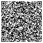 QR code with Precision Farrier Service contacts