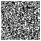 QR code with Apache County Clerk Of-Court contacts