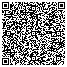 QR code with Riley Dnlap Cllway Cnty Clsing contacts