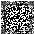 QR code with Precision Taping Tool contacts