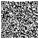 QR code with Douglas Davies Jr contacts
