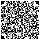 QR code with Red Letter Communications Inc contacts