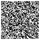 QR code with Signal Training Solutions Inc contacts