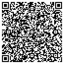 QR code with Seneca Lumber Co contacts