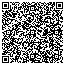 QR code with C & F Auto Sales contacts