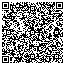 QR code with Joseph C Rakestraw Do contacts