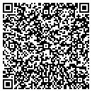 QR code with Riverbridge Storage contacts