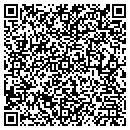 QR code with Money Concepts contacts