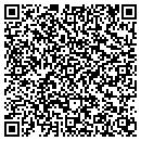 QR code with Reinisch Delivery contacts