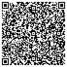 QR code with Bobby English Locksmith contacts