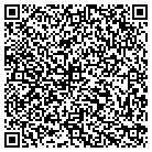 QR code with Ajo Congregation Of Jehovah's contacts