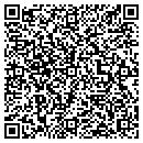 QR code with Design By Eva contacts