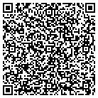 QR code with International Reading Assoc contacts
