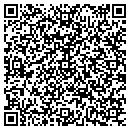QR code with STORAGE Banc contacts