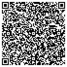 QR code with Diversfd Machining Services contacts