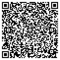 QR code with D J's contacts