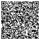 QR code with Net Engineers contacts