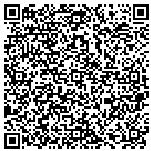 QR code with Laclede's Landing Rdvlpmnt contacts