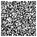 QR code with Jim Gibson contacts