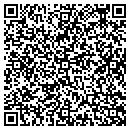 QR code with Eagle Custom Cabinets contacts