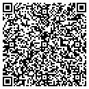 QR code with Richard Moore contacts