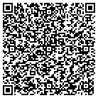QR code with Jordan Business Account contacts