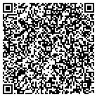 QR code with Maplecrest Elementary School contacts