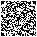 QR code with Scoreboard Tavern contacts