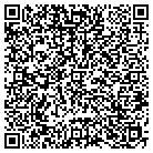 QR code with Fun 4 You Vending & Amusements contacts