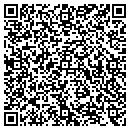 QR code with Anthony E Sudekum contacts