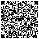 QR code with American Independent Mortgage contacts