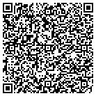 QR code with Witherspoon Cllins Qinn Gibson contacts