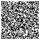 QR code with John Dane DDS contacts