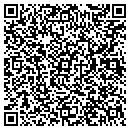 QR code with Carl Graessle contacts