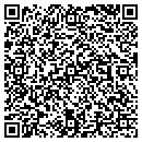QR code with Don Hinkle Trucking contacts