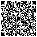 QR code with Fiddle Stix contacts