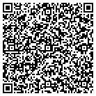 QR code with Dolnicks Cntemporary Interiors contacts