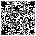 QR code with Stretch John Flatwork contacts