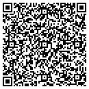 QR code with TABLECLOTHDEPOT.COM contacts