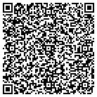 QR code with Weatherby Collectors Assn contacts
