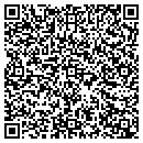 QR code with Sconset Trading Co contacts
