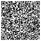 QR code with Robert E Ziegler MD contacts