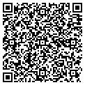 QR code with Tan Co contacts