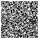 QR code with Aventis-Selectide contacts