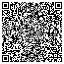 QR code with Riggs Security contacts