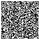 QR code with Glen's Barber Shop contacts