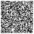 QR code with Spectrum Planning Inc contacts