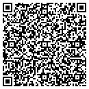 QR code with Sculpt Wear contacts