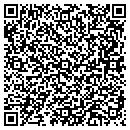 QR code with Layne Electric Co contacts