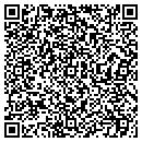 QR code with Quality Home Concepts contacts
